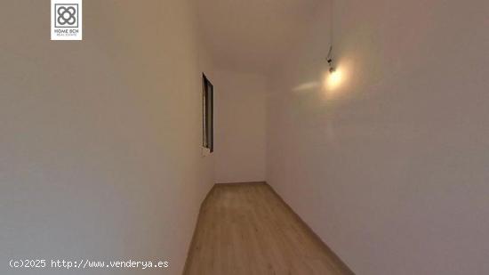 PISO EN VENTA EN HORTA - BARCELONA