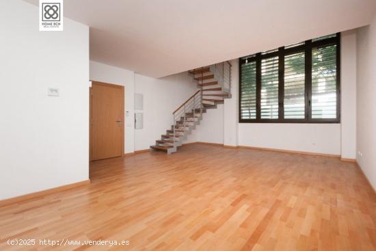 PISO EN VENTA EN SANT ANDREU - BARCELONA