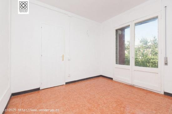 PISO EN VENTA C/ SALVÀ - BARCELONA