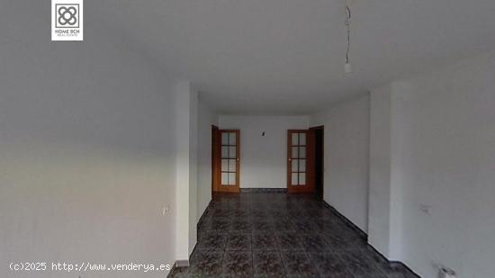 PISO EN VENTA EN VILADECANS - BARCELONA