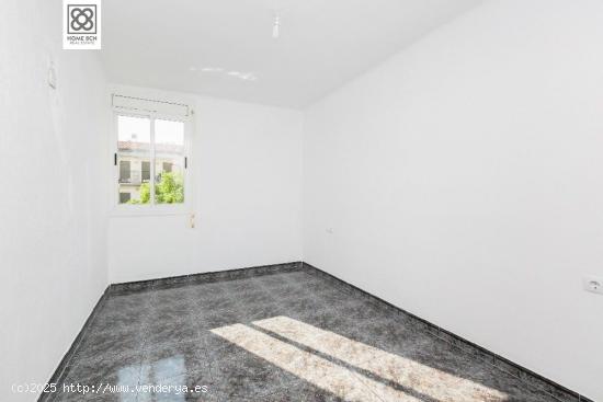 PISO EN VENTA EN VILADECANS - BARCELONA