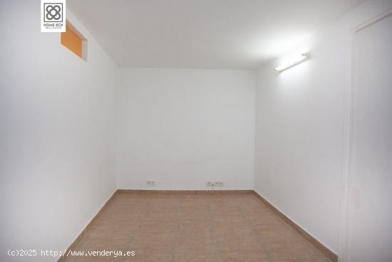 PISO EN VENTA EN CALLE CARME - BARCELONA