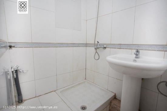 PISO EN VENTA EN CALLE SANT BARTOMEU - BARCELONA