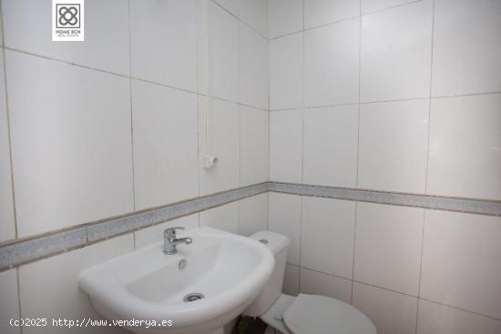 PISO EN VENTA EN CALLE SANT BARTOMEU - BARCELONA