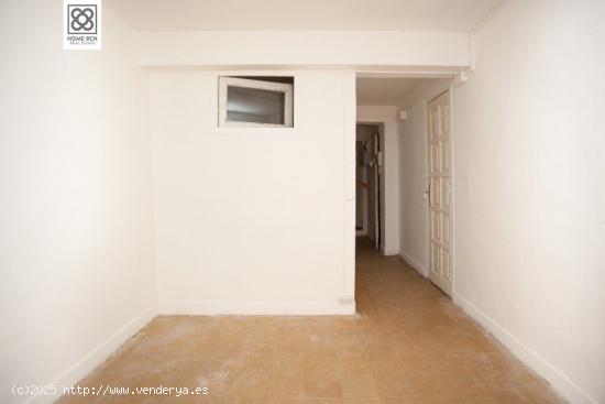 PISO EN VENTA EN CALLE SANT BARTOMEU - BARCELONA