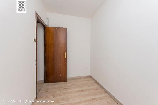 PISO EN VENTA EN CALLE ANETO - BARCELONA