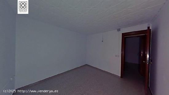 PISO EN VENTA EN CALLE SACEDON - BARCELONA