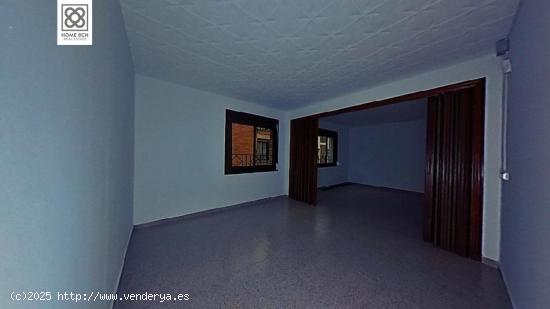 PISO EN VENTA EN CALLE SACEDON - BARCELONA