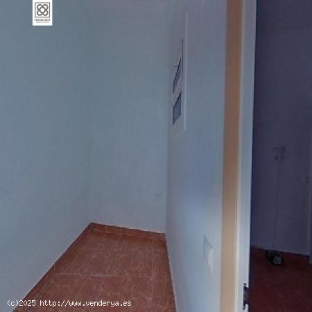 PISO EN VENTA EN C/ AURORA - BARCELONA