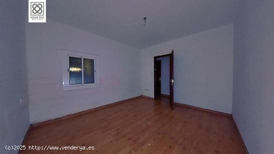 PISO EN VENTA EN CALLE LLOBERA,BARCELONA - BARCELONA