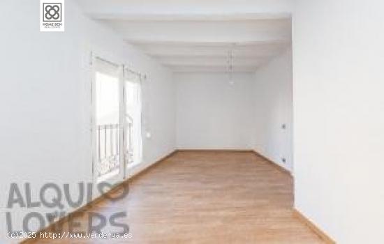 PISO EN VENTA EN CALLE CARDONA, BARCELONA - BARCELONA