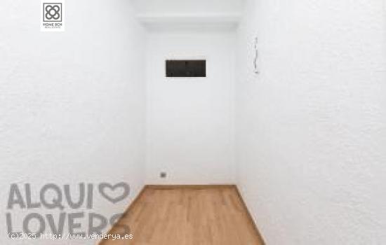 PISO EN VENTA EN CALLE CARDONA, BARCELONA - BARCELONA