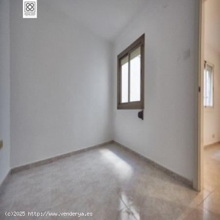 PISO EN VENTA C/ MASSENET - SANTA COLOMA - BARCELONA