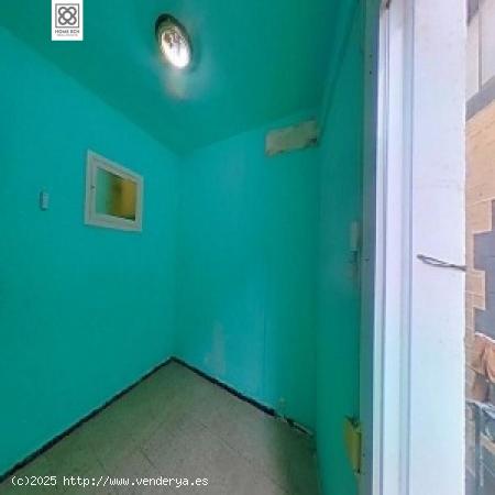 PISO EN VENTA EN CALLE ROBADOR, BARCELONA - BARCELONA