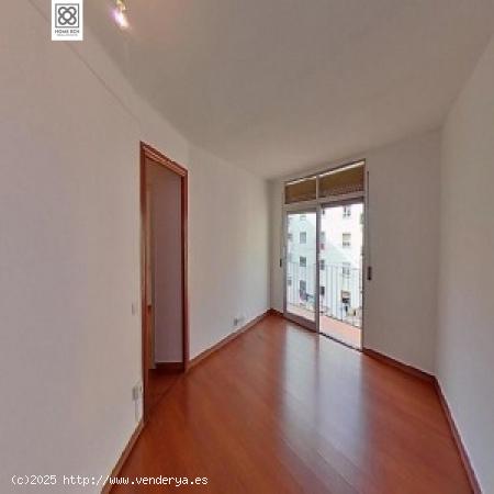 PISO EN VENTA EN C/ PARE RODES - BARCELONA