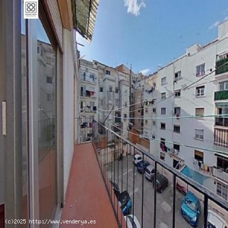 PISO EN VENTA EN C/ PARE RODES - BARCELONA