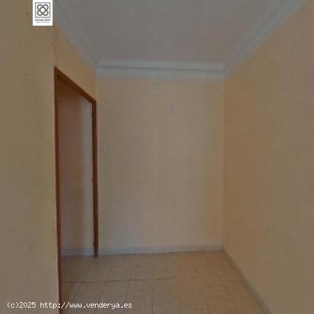 PISO EN VENTA C/ GOYA - BARCELONA