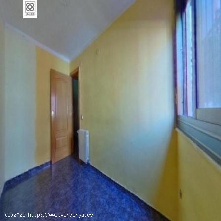 PISO EN VENTA EN AV.RASOS DE PEGUERA, BARCELONA - BARCELONA