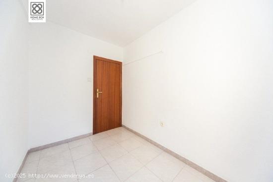 PISO EN VENTA C/ ANGELS GARRIGA - BARCELONA