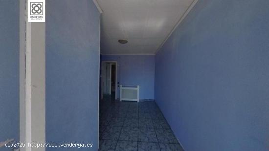 PISO EN VENTA C/ FINESTRELLES - BARCELONA