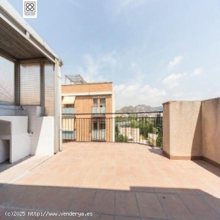 PISO EN VENTA EN CALLE MADRIGUERA, BARCELONA - BARCELONA