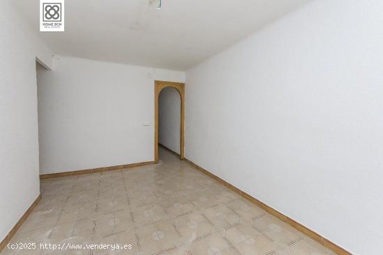 PISO EN VENTA EN CALLE BRUC, SANTA COLOMA - BARCELONA