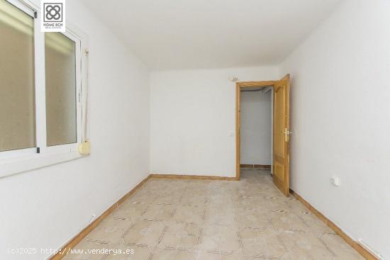 PISO EN VENTA EN CALLE BRUC, SANTA COLOMA - BARCELONA