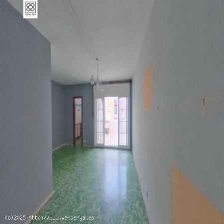 PISO EN VENTA EN CALLE CARDENAL CISNEROS, BADALONA - BARCELONA