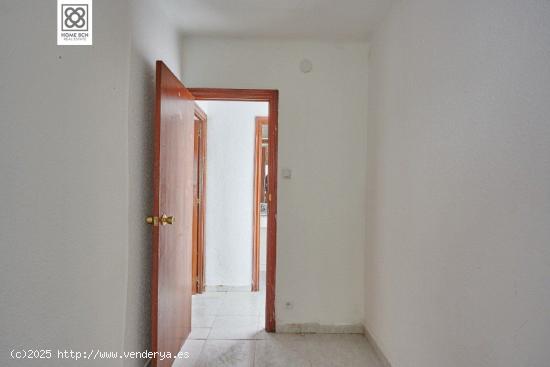 PISO EN VENTA EN CALLE DOCTOR PAGES, SANTA COLOMA - BARCELONA