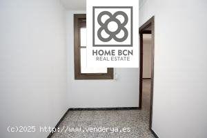 PISO EN VENTA C/ CERA - BARCELONA - BARCELONA