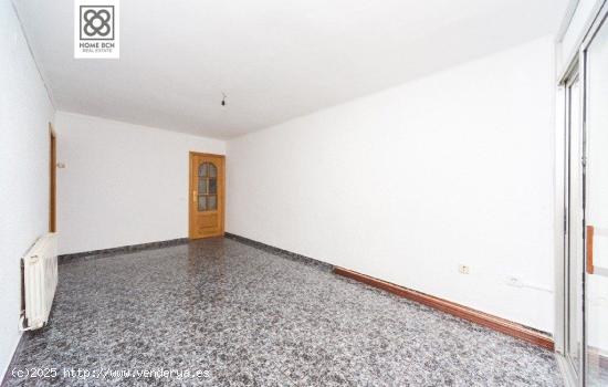  PISO EN VENTA EN CALLE SICILIA, SANTA COLOMA DE GRAMANET - BARCELONA 