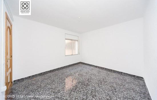 PISO EN VENTA EN CALLE SICILIA, SANTA COLOMA DE GRAMANET - BARCELONA