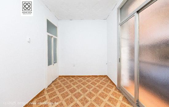 PISO EN VENTA EN CALLE PALOM, BARCELONA - BARCELONA