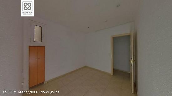 PISO EN VENTA EN CALLE LEIVA, BARCELONA - BARCELONA