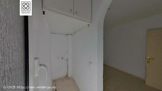 PISO EN VENTA EN CALLE LEIVA, BARCELONA - BARCELONA