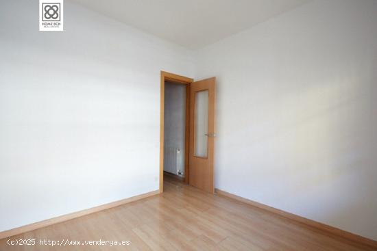 PISO EN VENTA C/ VARSOVIA - BARCELONA