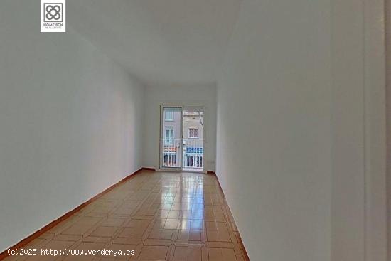 PISO EN VENTA EN C/ ESTADELLA - BARCELONA - BARCELONA