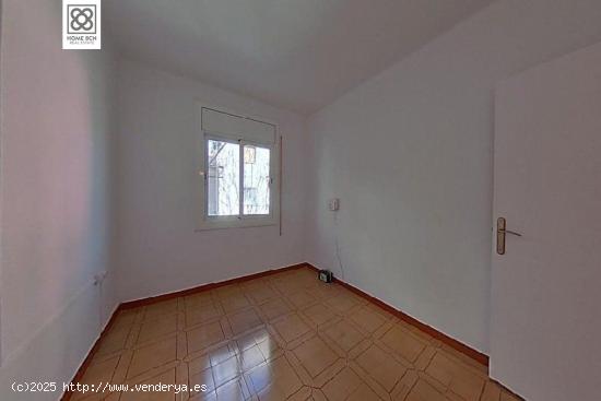 PISO EN VENTA EN C/ ESTADELLA - BARCELONA - BARCELONA