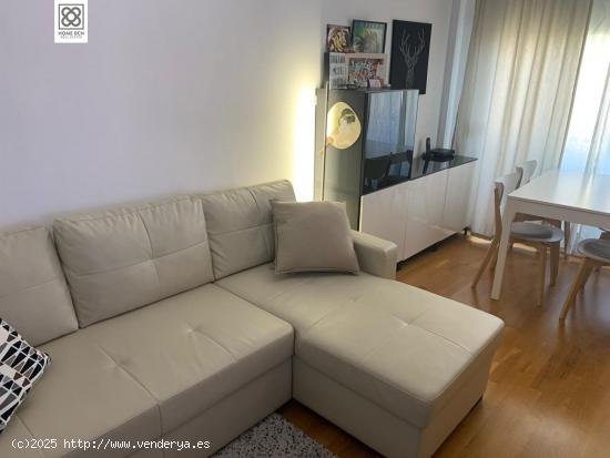 PISO EN VENTA EN CALLE ENRIC MORERA, HOSPITALET DEL LLOBREGAT - BARCELONA