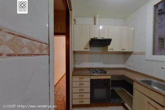 PISO EN VENTA EN CALLE SANT ANTONI ABAT, BATRCELONA - BARCELONA