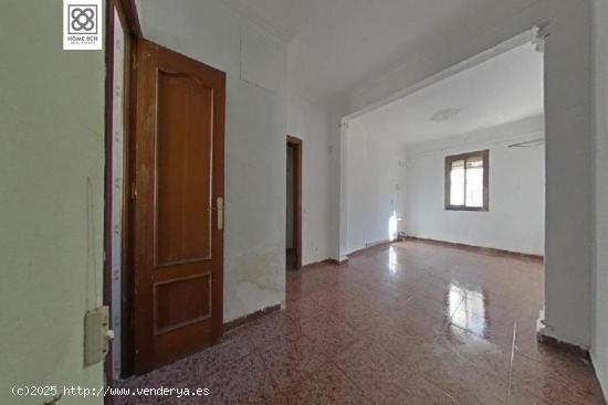 PISO EN VENTA EN CALLE CARME, BARCELONA - BARCELONA