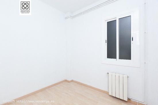 PISO EN VENTA EN TRAVESERA DE GRACIA, BARCELONA - BARCELONA