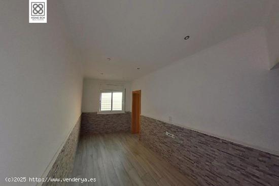 PISO EN VENTA C/ MAS MARI - BARCELONA