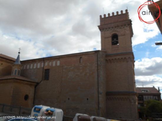 Casa de Pueblo en Sesma - NAVARRA