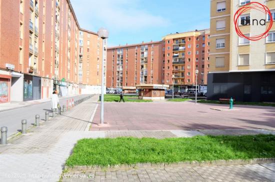 Se Vende en Pamplona - Iruña - NAVARRA