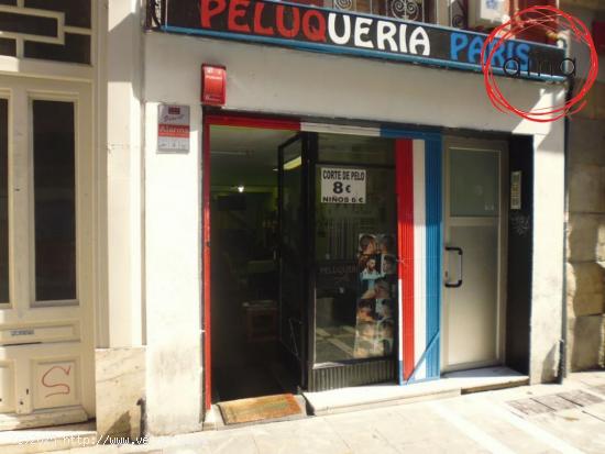  Se Vende en Pamplona - Iruña - NAVARRA 