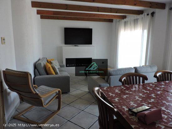 Apartamento en alquiler en Guardamar del Segura (Alicante)