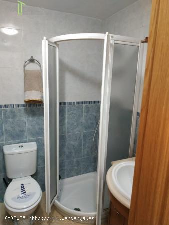 Vivienda como nueva en Cella - TERUEL