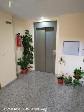 Vivienda como nueva en Cella - TERUEL