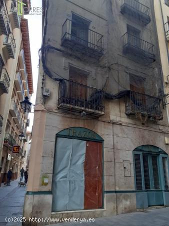 Se Vende en Teruel - TERUEL